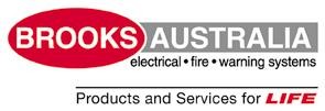 Brooks Australia