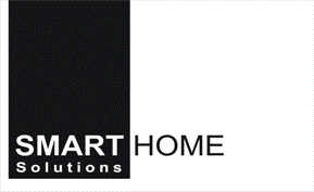 Smart Home Solutions