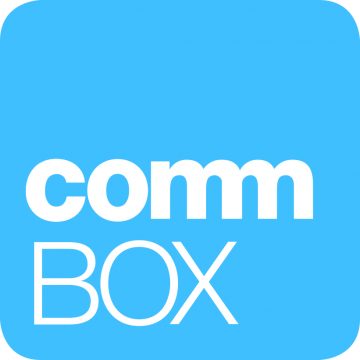 CommBox Pty Ltd