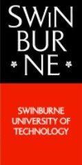 Swinburne University of Technology
