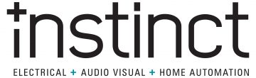 Instinct Electrical